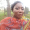 abenakoomson